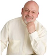 Jonathan Cainer Astrology