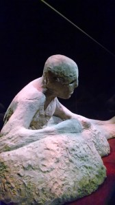 pompeii-19