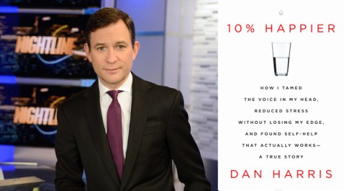 14_06_danharris_event