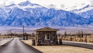 Manzanar NHS-83