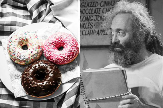 richardcotovsky-superiordonuts